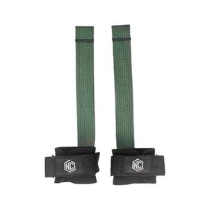 Strap Long LPO - NC Extreme