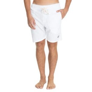 BERMUDA YACHT MASTER IPANEMA MASCULINA
