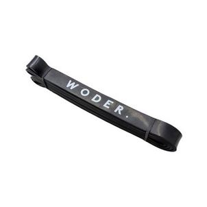 Elástico Extensor Super Band 2.2cm / 22mm - Médio