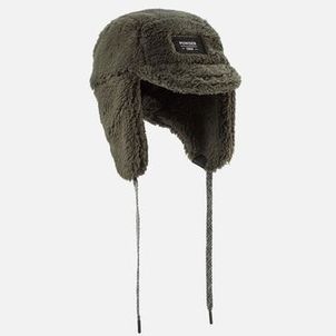 Gorro infantil Ski Chapka JR