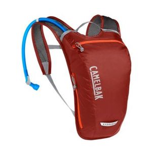 Mochila de hidratação Camelbak Hydrobak Light Mens para ciclismo de 1,5 litros