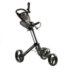 Carrinho de Golf 3 Rodas Compact Inesis
