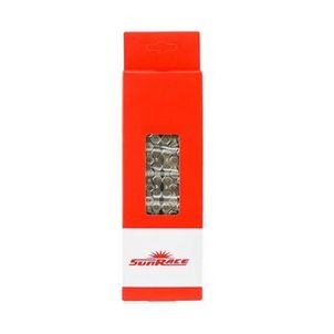 Corrente Sunrace CNM94 9V