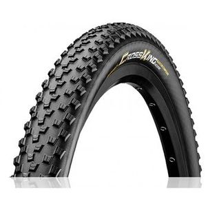 Pneu MTB Continental Cross King Race Sport 29" x 2.2