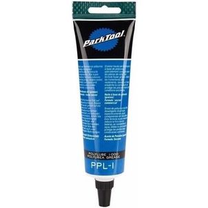 Graxa Azul Park Tool  PPL-1 112g