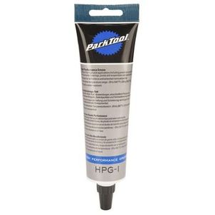Lubrificante Graxa Park Tool HPG-1 113g