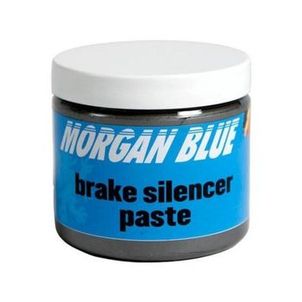 Pasta Morgan Blue para Freio Brake Silencer 200g
