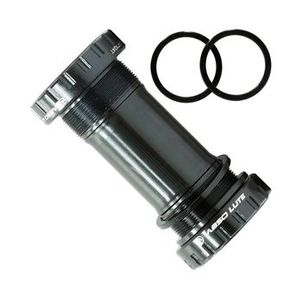 Movimento Central Absolute BSA KL-101DUB