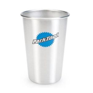 Copo Park Tool SPG-1 em Aço Inox 500ml