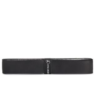 Cushion Grip Prokennex Extra Tracky Preto