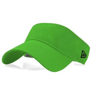 Viseira New Era Performance Verde