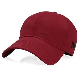 Boné New Era 920 Performance Vermelho