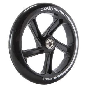 1 RODA MID 7 - TOWN 3 (175mm)