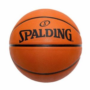 Bola de Basquete Streetball Tm 7 Spalding