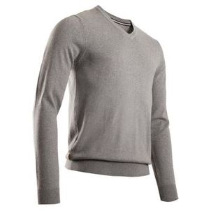 Sueter Masculino de Golf MW500 Inesis