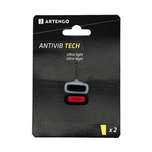 Antivibrador De Tênis Tech Lite 2 Artengo