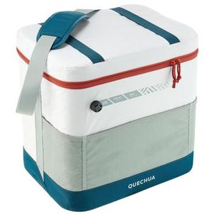 Caixa Térmica de Camping Compact Fresh 25L Quechua
