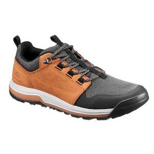 Tênis Masculino de Trilha NH500 Quechua