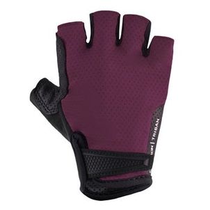 Luva de Ciclismo Estrada 900 Triban