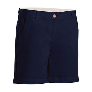 Short Feminino de Golf Inesis