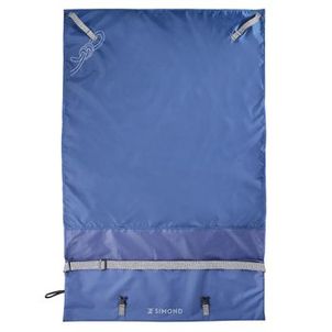 Bolsa de corda Montanhismo e escalada Klimb Simond