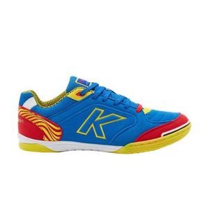 TÊNIS FUTSAL KELME PRECISION MASCULINO
