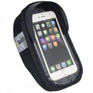 Bolsa de Guidão Celular Skin Sport