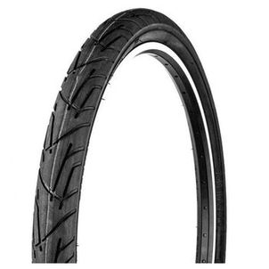 Pneu Levorin Praieiro 24x1.95 - Arame