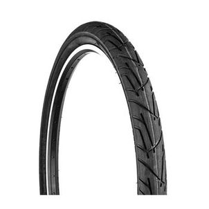 Pneu Levorin Praieiro 26X1.1/2X2 - Arame