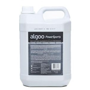 Desengraxante Algoo PowerSport 5L