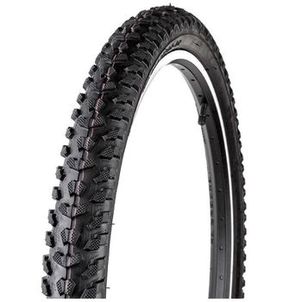Pneu Excess Levorin 26 x 1.95 - Arame