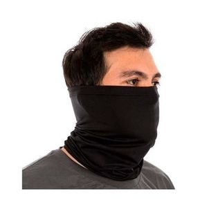 Bandana Inverno Gpx Neckband
