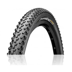 Pneu MTB Continental Cross King Perfomance 29" x 2.3