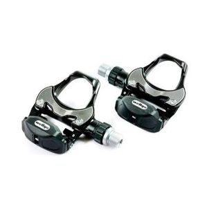 Pedal Speed Wellgo R251
