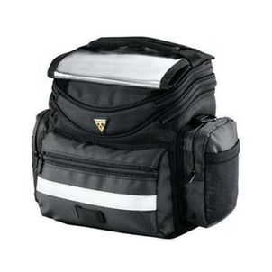 Bolsa de Guidão Topeak Tourguide Handlebar Bag