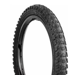 Pneu Levorin Excess 20x1.75