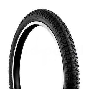 Pneu Levorin 26x1.95 Atacama