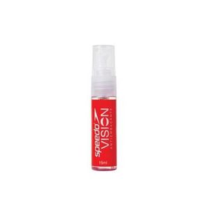 Spray Antiembaçante Vision - Speedo