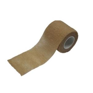 Camo tape NTK Tático fita adesiva