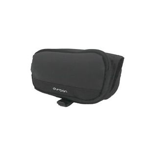 Bolsa para bike Alforge Mini Durban