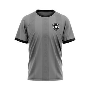 Camisa masculina Botafogo Whip