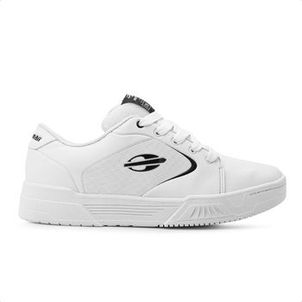 Tênis Mormaii Flow Masculino