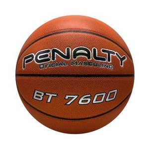 BOLA BASQUETE PENALTY BT7600 VIII