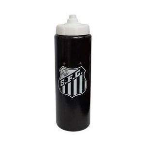 GARRAFA CEBOLA BRINDES SANTOS AUTOMÁTICA 800 ML