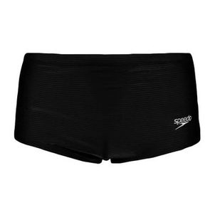 Sunga Speedo Tradicional Canelada Masculina