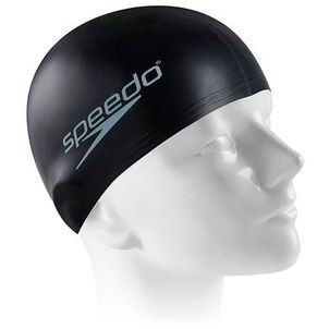 Touca Speedo Swin Cap Jr Infantil