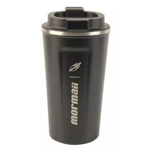 Copo Térmico Mormaii - 510ML