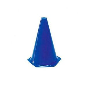 Cone Cemar De Sinalização 23Cm
