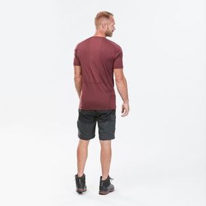Calça Masculina Modular de Trekking Forclaz | Decathlon
