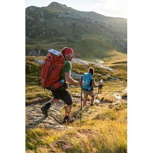 Calça Masculina Modular de Trekking Forclaz | Decathlon